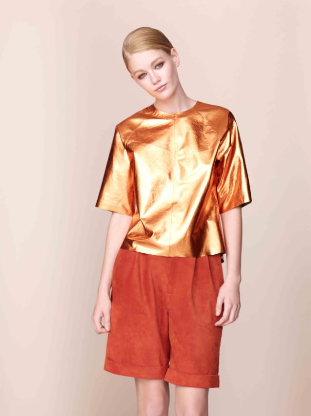 ASOS-Lookbook SS13 7