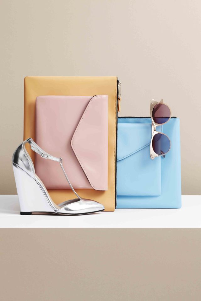 ASOS-Lookbook SS13 8