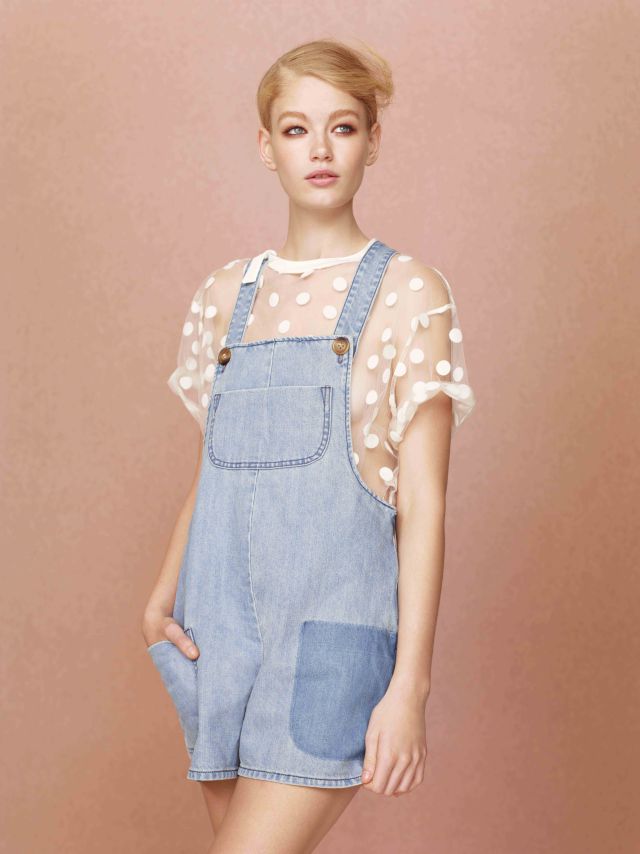 ASOS-Lookbook SS13 9