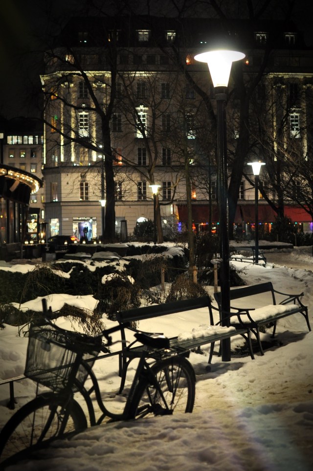 H&M Design Award 2013-Diary Fashion Blog 14