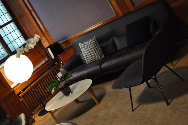 H&M Design Award 2013-Diary Fashion Blog 2-Nobis Hotel Stockholm