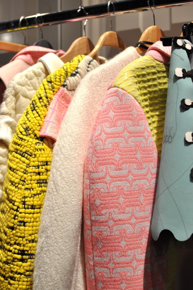 H&M Design Award 2013-Diary Fashion Blog 21