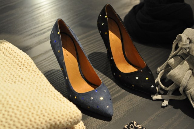 H&M Design Award 2013-Diary Fashion Blog 4-Isabel Marant Mrs H Stockholm