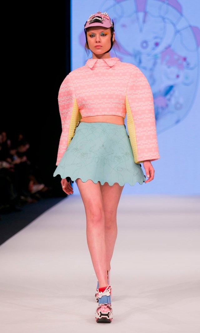 ?????????????????????????????????????