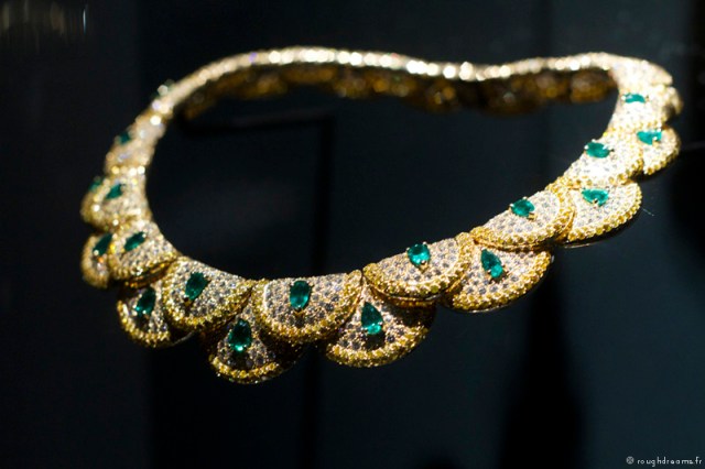 Van Cleef & Arpels 1