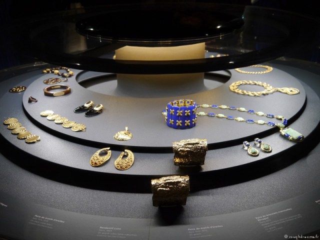 Van Cleef & Arpels 2