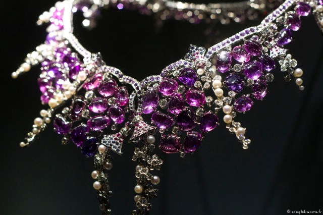 Van Cleef & Arpels 3