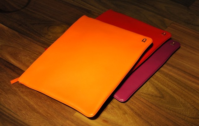 Maroquinerie Delvaux-Showroom Paris Fashion Week 5