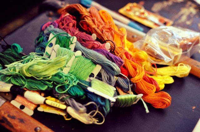 Converse x Cheeky Boom 5