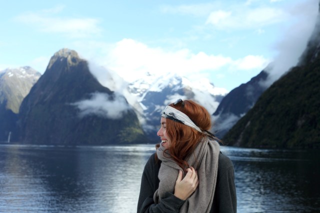 Flavie Trichet Lespagnol-NZ