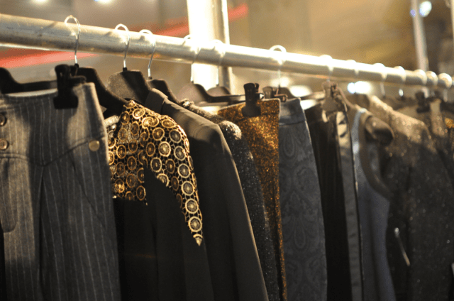 Coeur de Pirate x 3 Suisses-Showcase à La Cigale 4