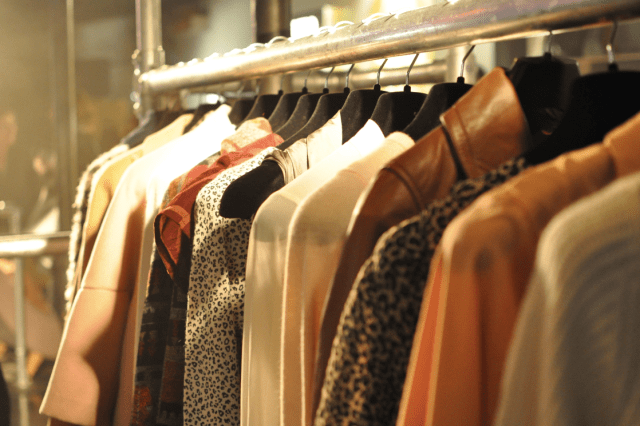 Coeur de Pirate x 3 Suisses-Showcase à La Cigale 6