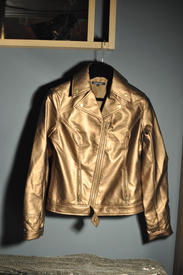 Coeur de Pirate x 3 Suisses-Showcase à La Cigale 8