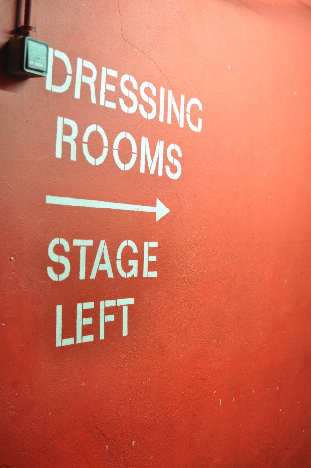 Coeur de Pirate x 3 Suisses-Showcase à La Cigale 9