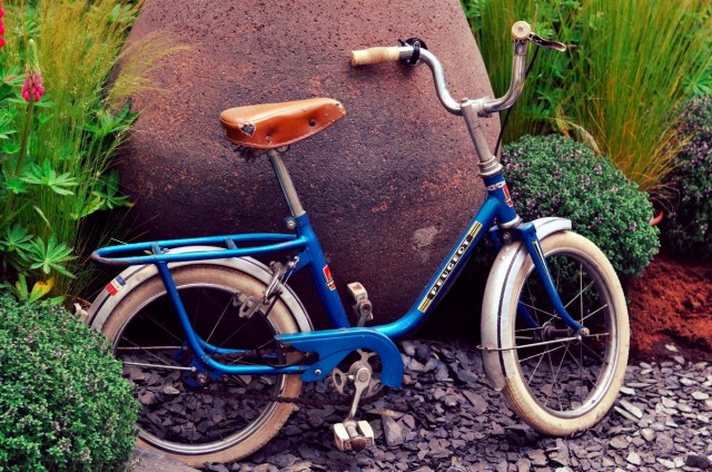 L'Art du Jardin-Grand Palais Paris 10