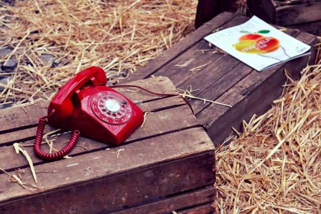 L'Art du Jardin-Grand Palais Paris 11
