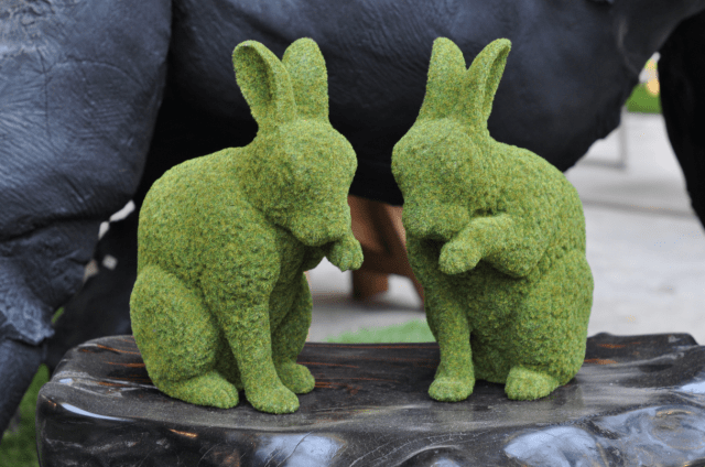 L'Art du Jardin-Grand Palais Paris 3