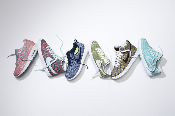 liberty-nikeid-2013-summer-collection
