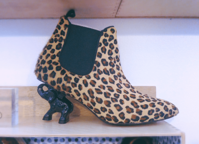 Maloles Miracosta-Antignac