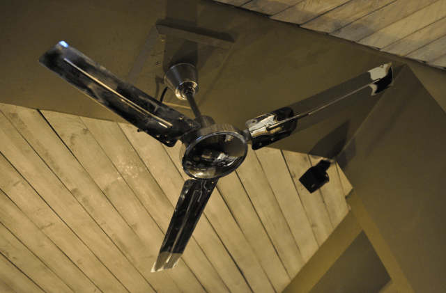 Marialoca Cocktail Bar Paris 3