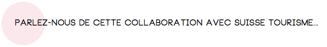 Sébastien Chabal-Ambassadeur de Suisse Tourisme-1