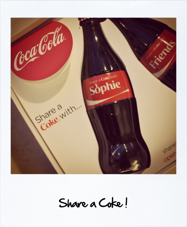 shareacoke.be