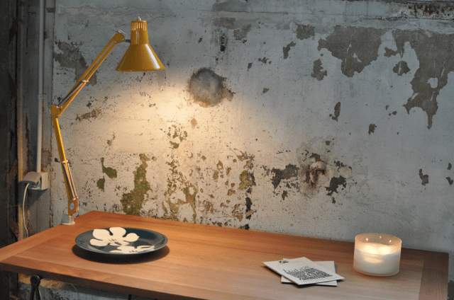 Espace Vintage Habitat-Habitat 1964-10