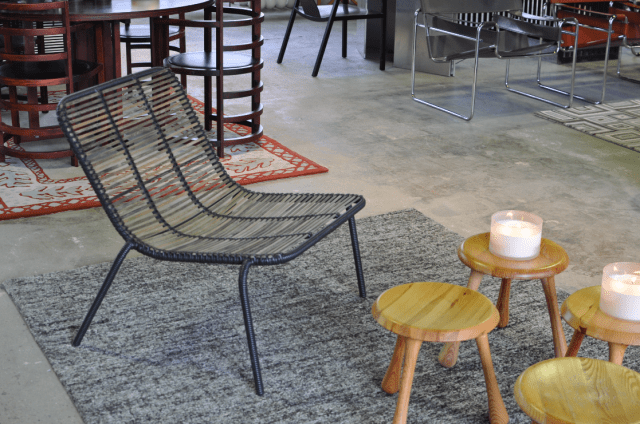 Espace Vintage Habitat-Habitat 1964-7