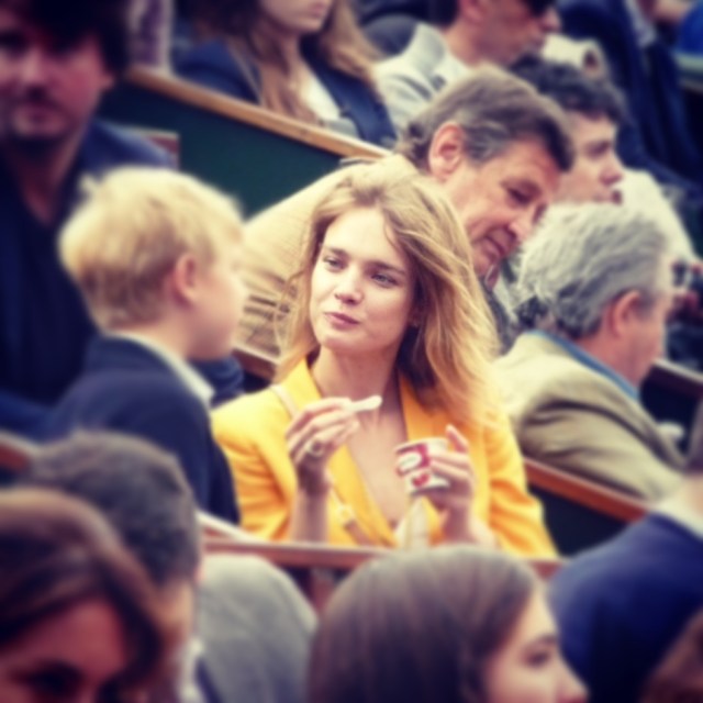 Priceless Paris-Roland Garros 2013-10