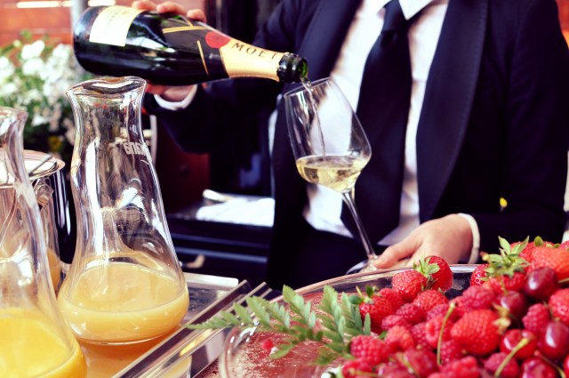 Priceless Paris-Roland Garros 2013-11