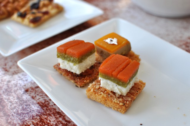 Priceless Paris-Roland Garros 2013-12