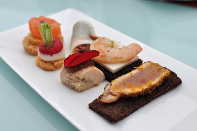 Priceless Paris-Roland Garros 2013-13