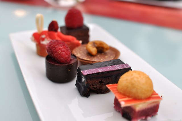 Priceless Paris-Roland Garros 2013-14