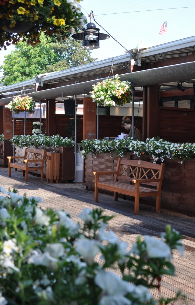 Priceless Paris-Roland Garros 2013-3