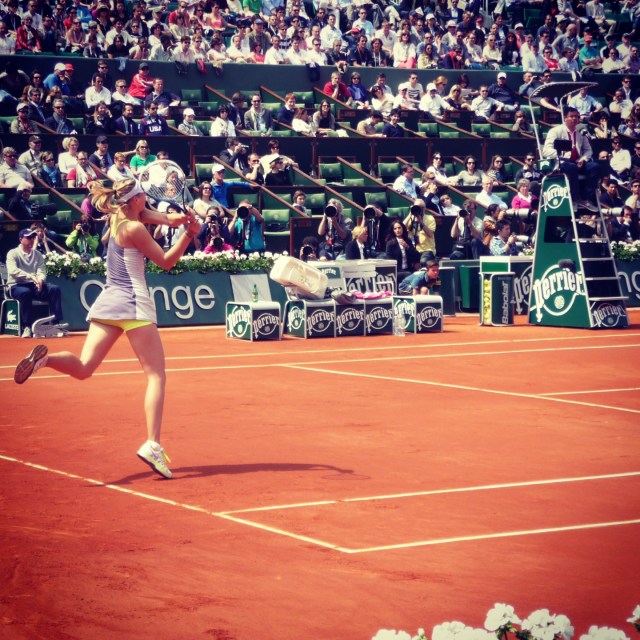 Priceless Paris-Roland Garros 2013-6