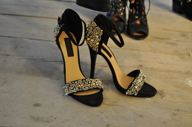 Primark Presstrip Dublin-Fall 2013-1