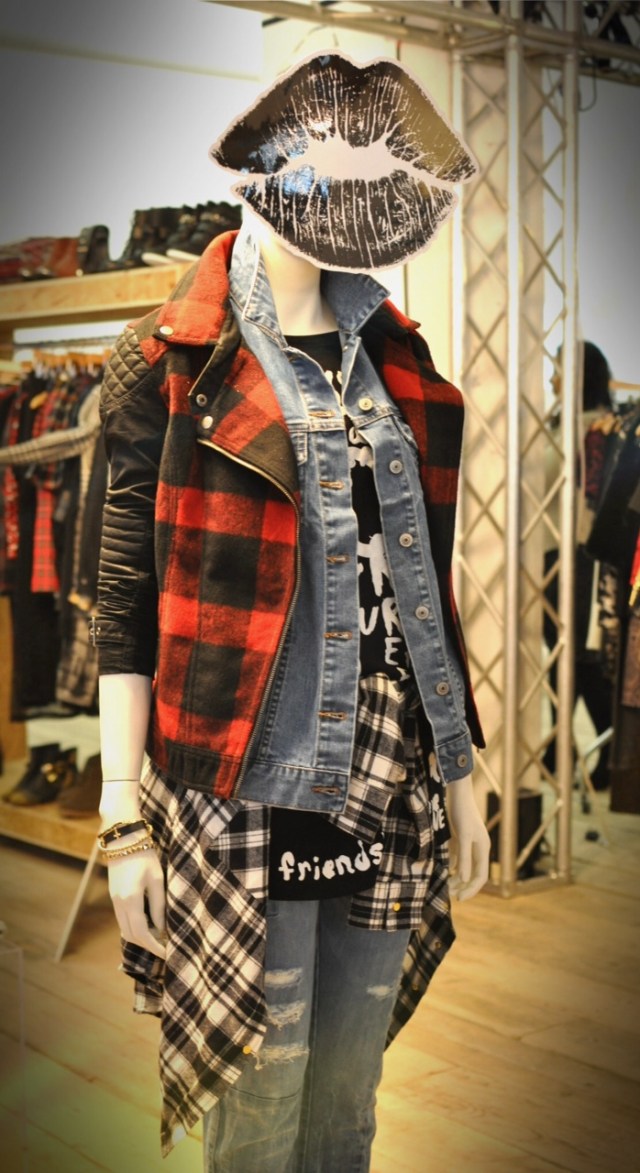 Primark Presstrip Dublin-Fall 2013-10