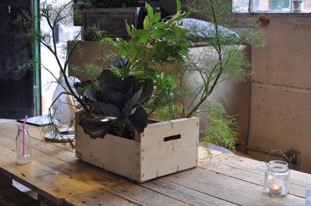 Primark Presstrip Dublin-Fall 2013-11