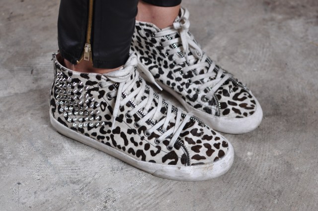 Primark Presstrip Dublin-Fall 2013-12