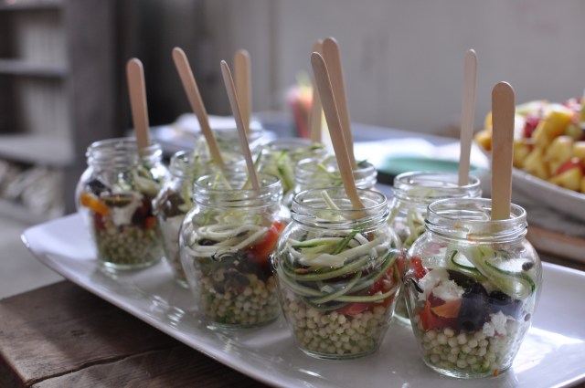 Primark Presstrip Dublin-Fall 2013-14