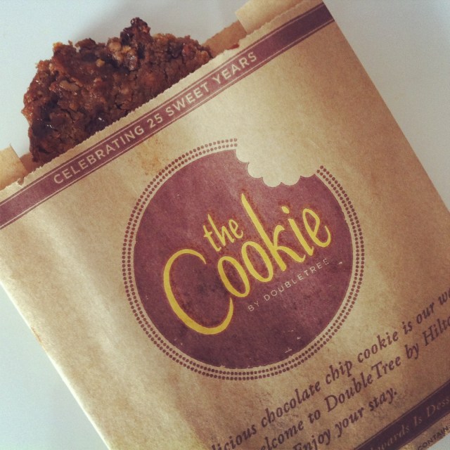 Primark Presstrip Dublin-Fall 2013-18