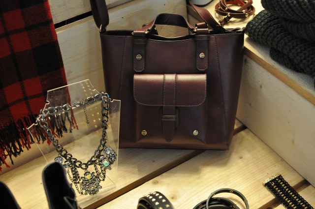 Primark Presstrip Dublin-Fall 2013-19