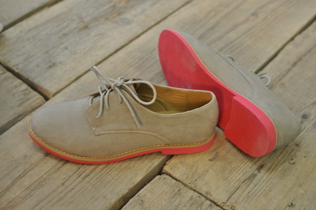 Primark Presstrip Dublin-Fall 2013-20