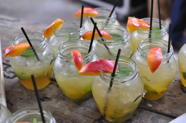 Primark Presstrip Dublin-Fall 2013-21