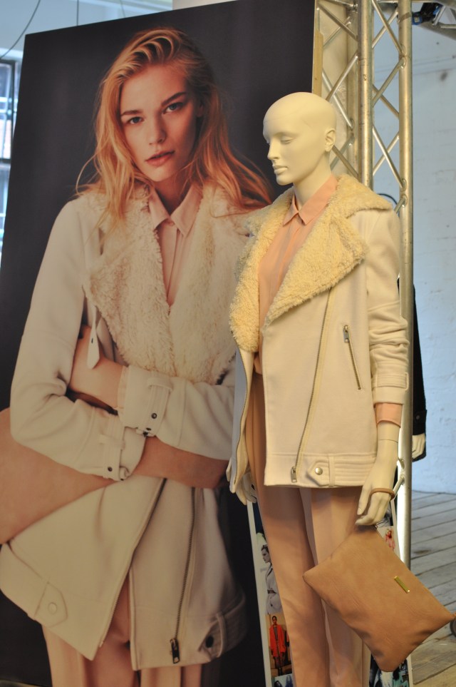 Primark Presstrip Dublin-Fall 2013-23