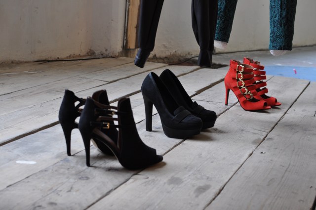 Primark Presstrip Dublin-Fall 2013-24