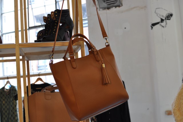 Primark Presstrip Dublin-Fall 2013-25