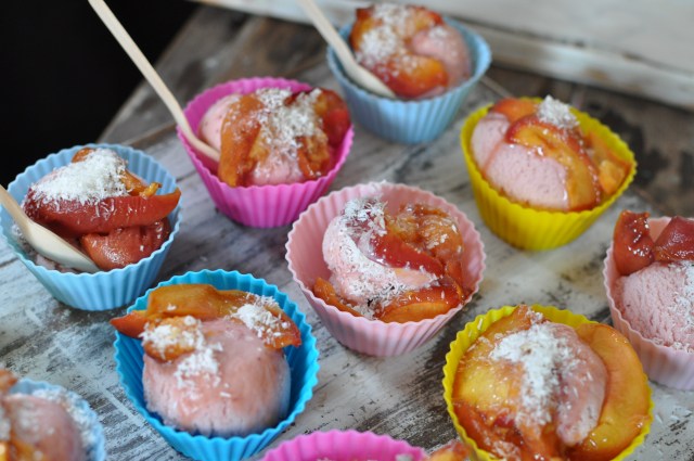 Primark Presstrip Dublin-Fall 2013-26