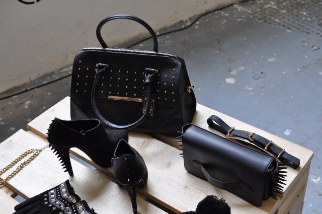 Primark Presstrip Dublin-Fall 2013-28