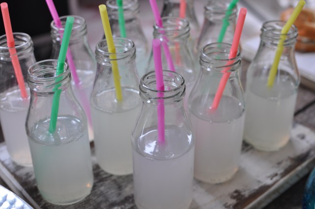 Primark Presstrip Dublin-Fall 2013-29